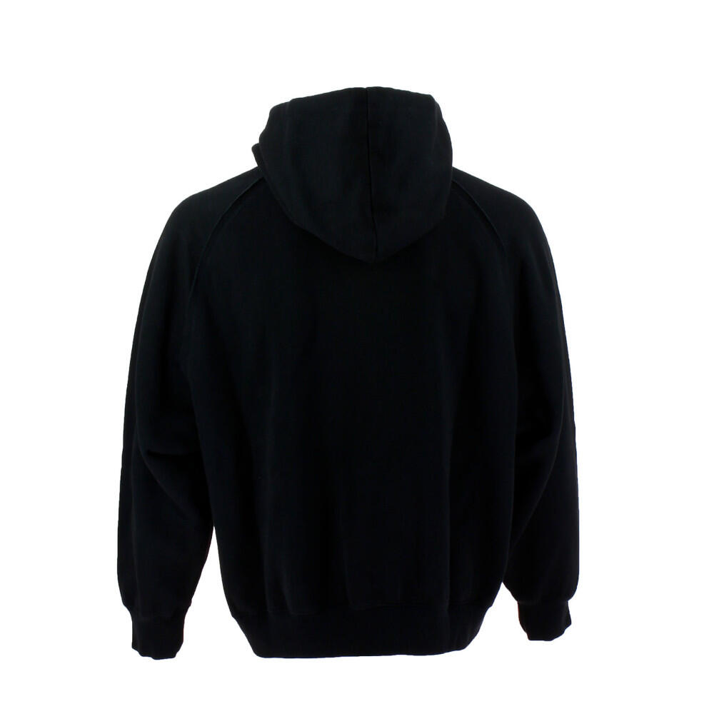 Sweat à capuche Champion 3/6