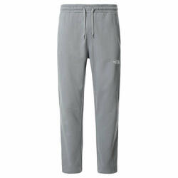 Pantalon de survêtement The North Face STANDARD