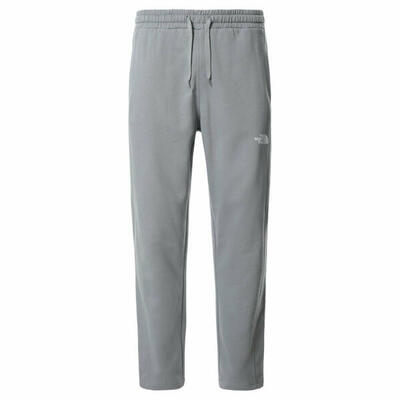 Pantaloni Tuta The North Face STANDARD Uomo