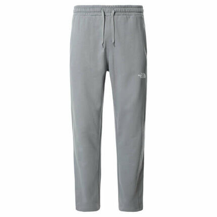Pantalón de chándal The North Face STANDARD para hombre