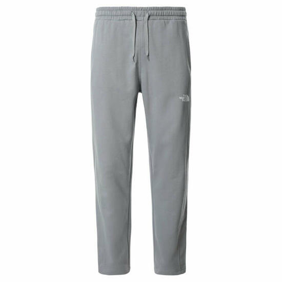 Pantaloni Tuta The North Face STANDARD Uomo