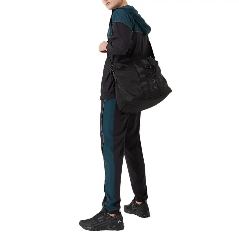 Ensemble de survêtement EA7 Emporio Armani 5/5