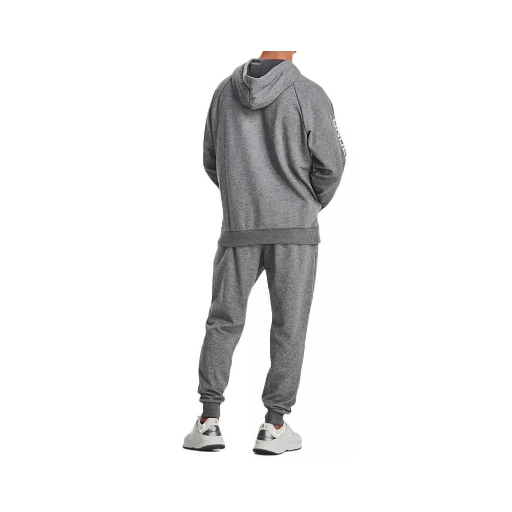 Under Armour Rival Fleece Ensemble de Survêtement 5/5