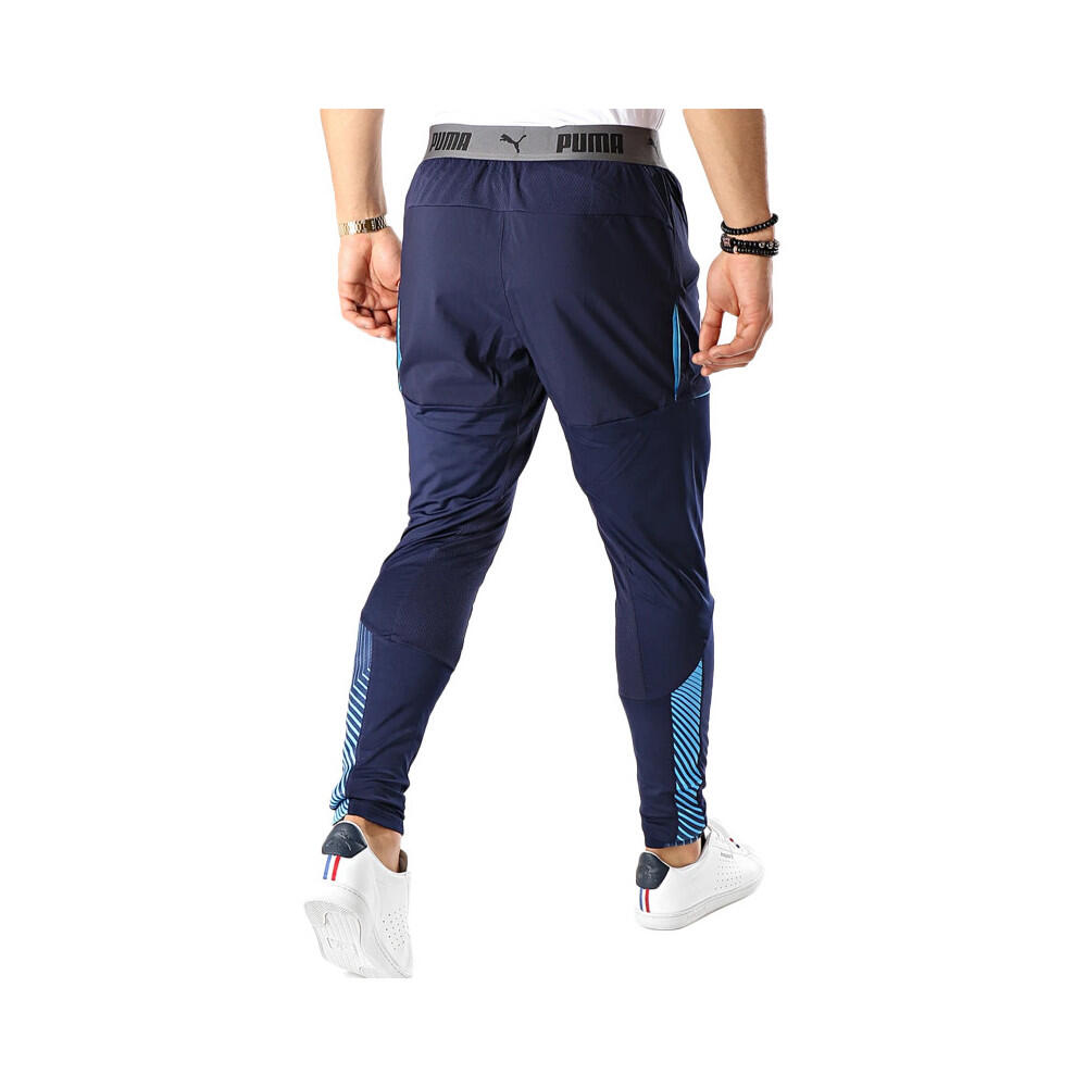 Pantalon Puma OM PRO 4/5