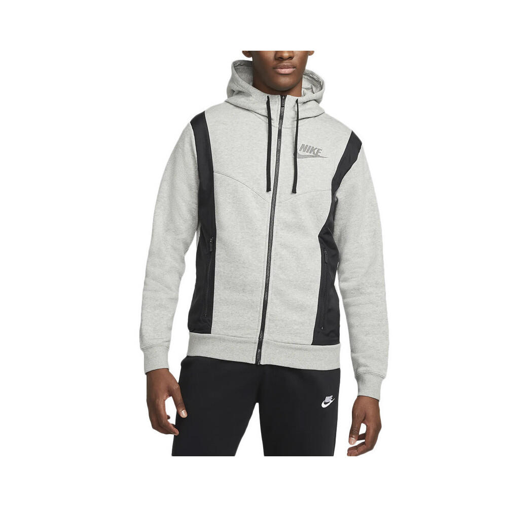 NIKE picture