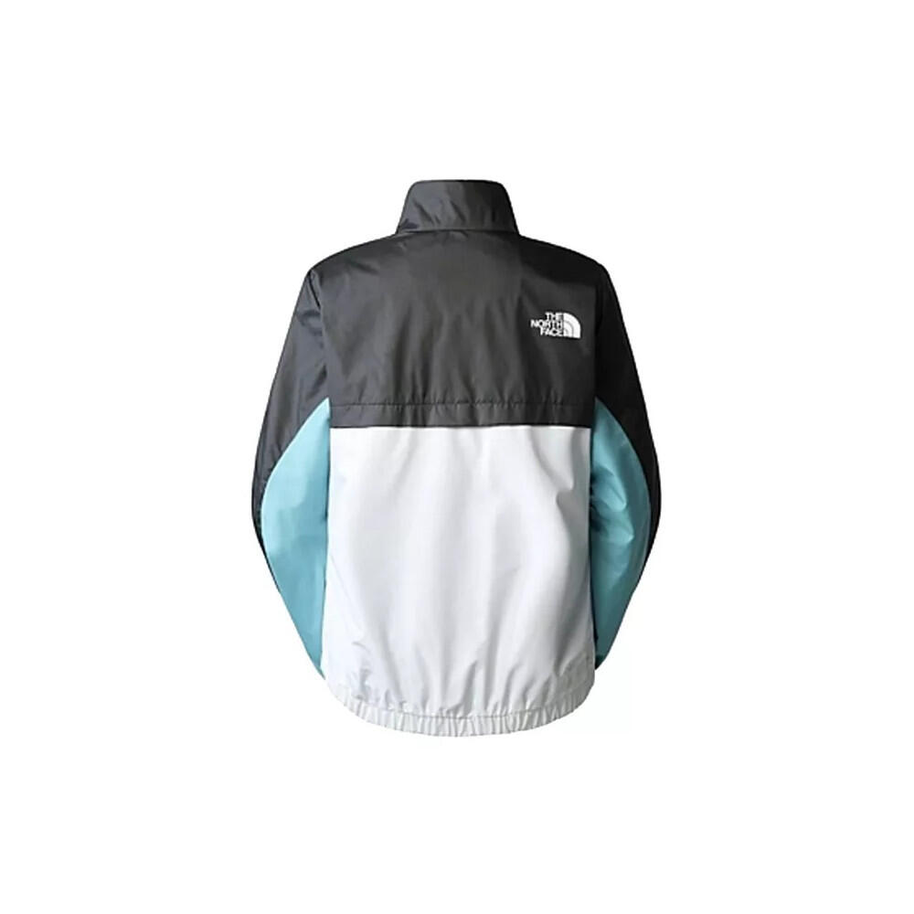 Giubbotti universali uomo The North Face NF0A825DIKF1 2/4