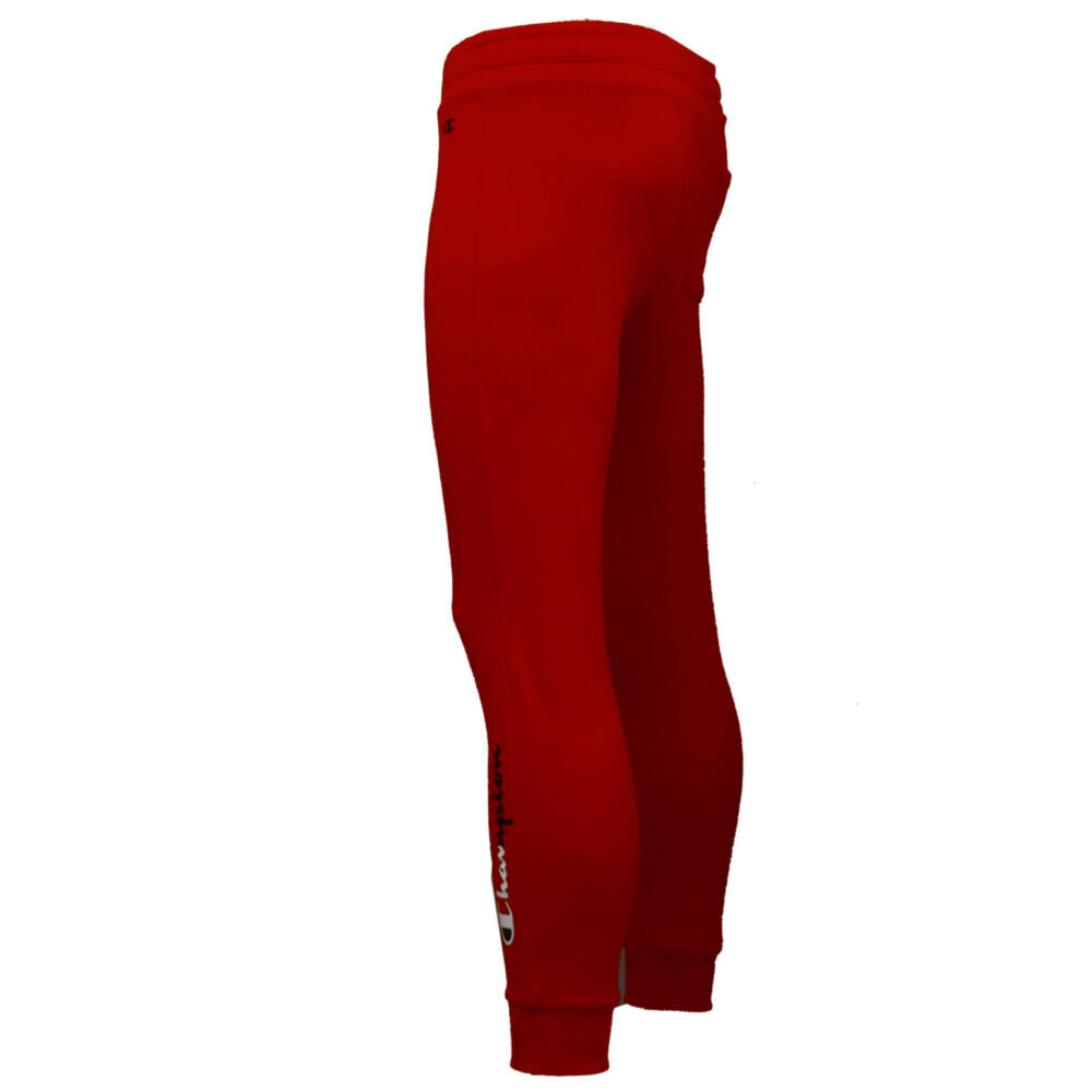 Pantalón de Chándal Champion para Hombre 2/3