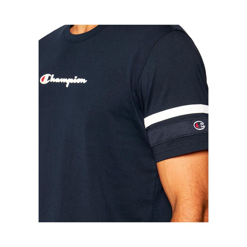 Tee-shirt Champion 5/5