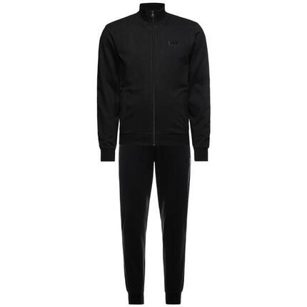 Ensemble de survêtement EA7 Emporio Armani
