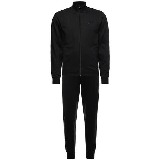 Ensemble de survêtement EA7 Emporio Armani