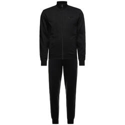 Ensemble de survêtement EA7 Emporio Armani