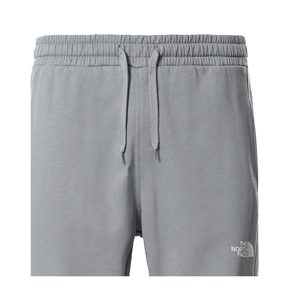 Pantaloni Tuta The North Face STANDARD Uomo 3/4