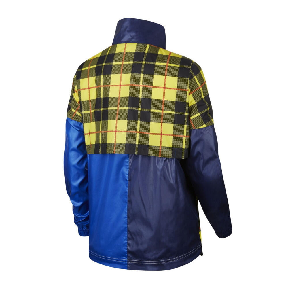 Veste Nike SPORTSWEAR 2/6