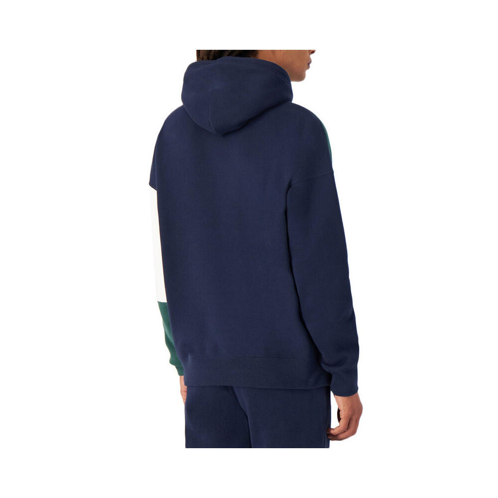 Sweat à capuche Champion 4/5