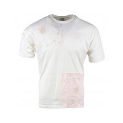 Tee-shirt Puma PAISLEY