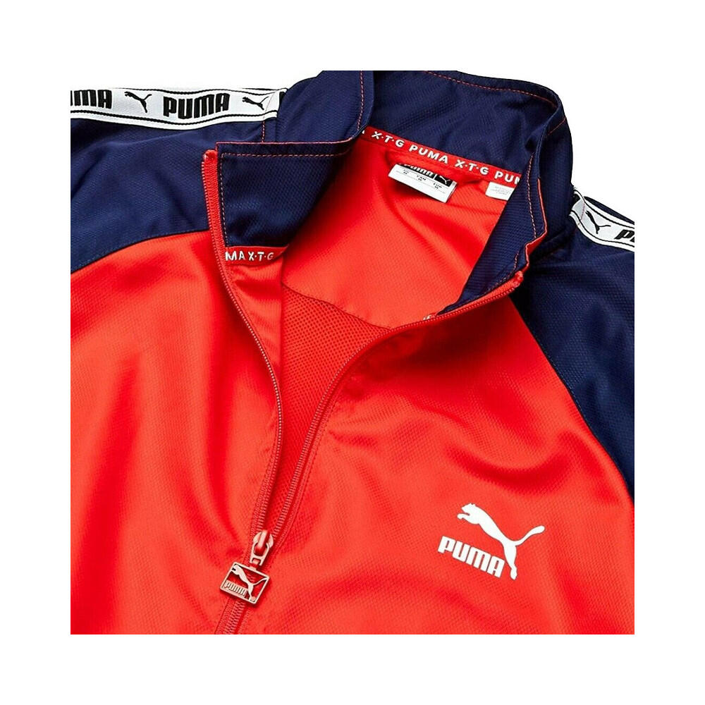 Blouson Puma XTG 4/6