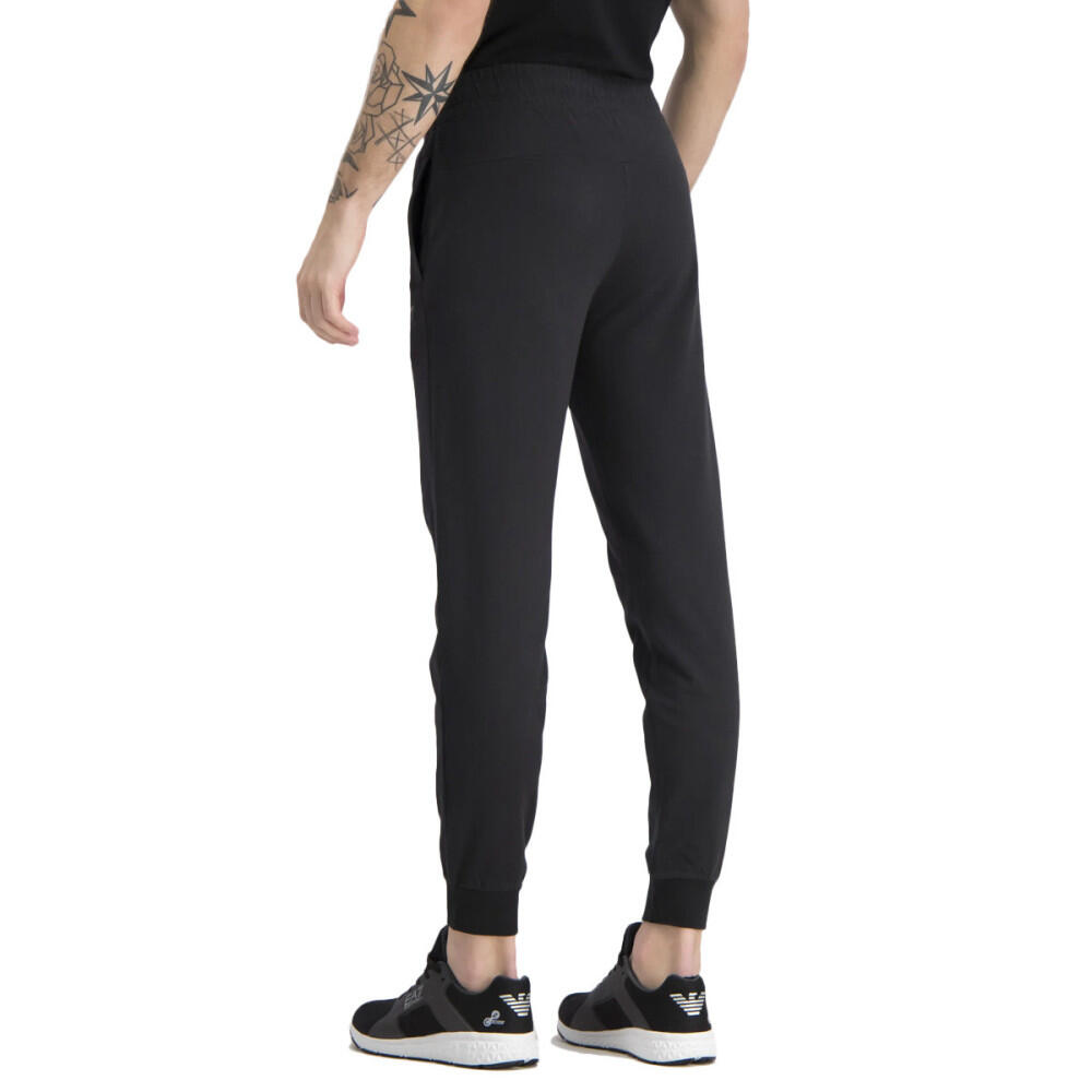 Fato de Treino EA7 Emporio Armani 4/7