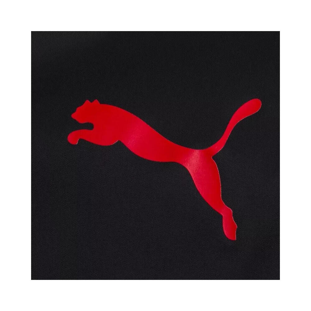 Casaco de Treino Desportivo Puma VESTE  DE SURVETEMENT ACM PUMA 5/7