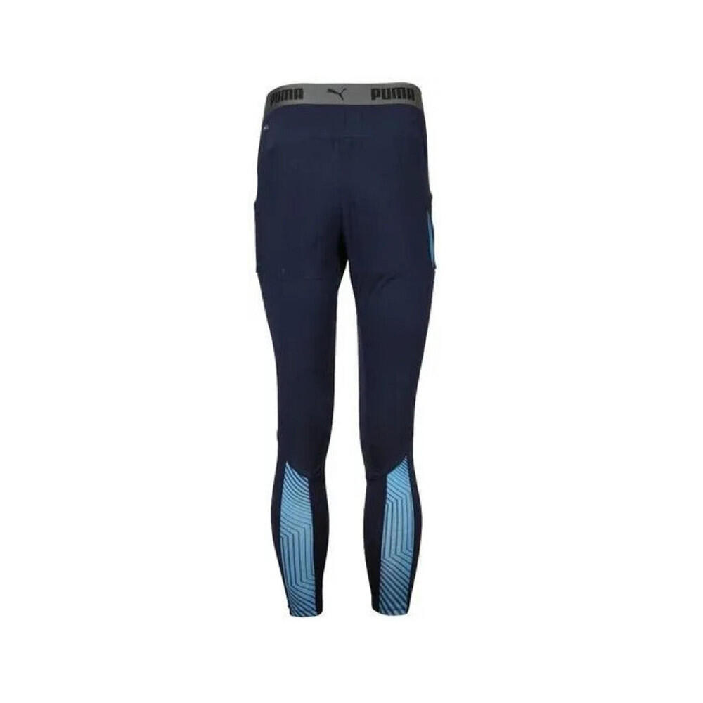 Pantalon Puma OM PRO 2/5