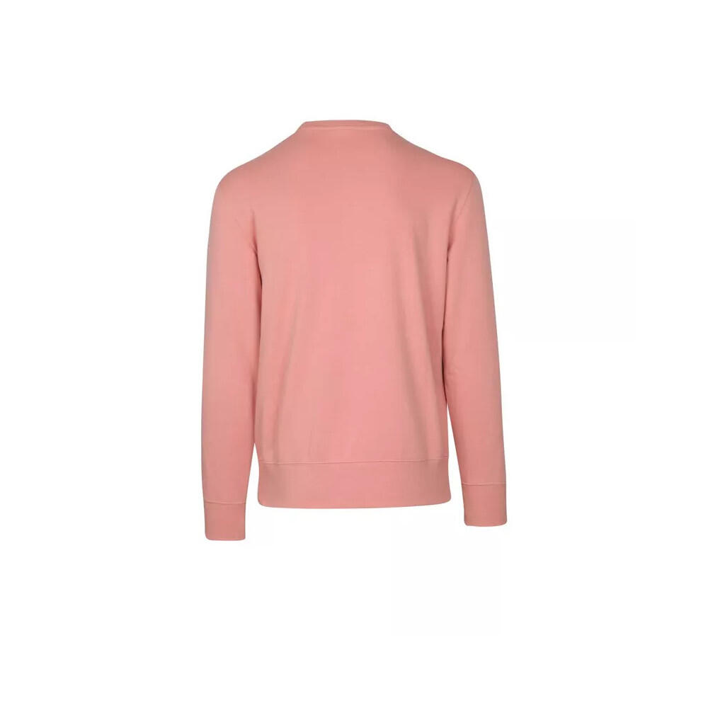 Felpa da uomo Champion SWEATSHIRT Champion 2/5