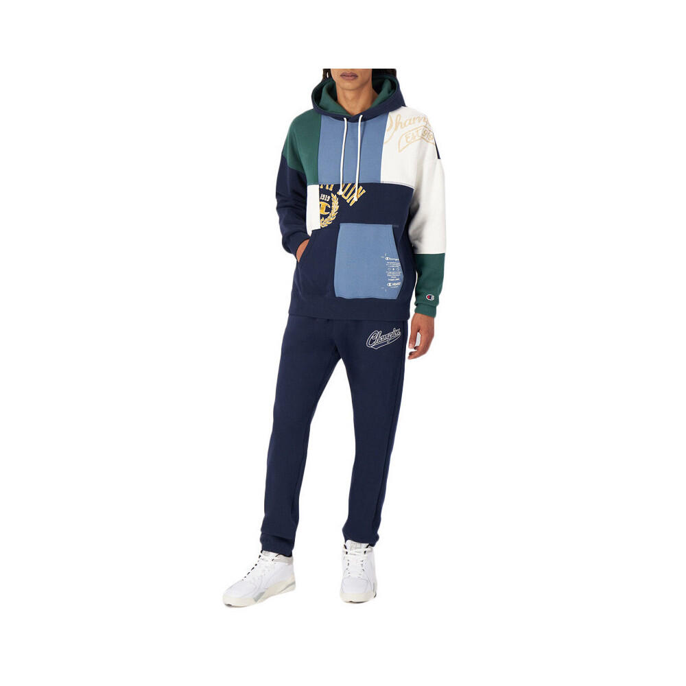 Sweat à capuche Champion 5/5