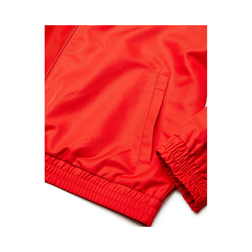Blouson Puma XTG 3/6