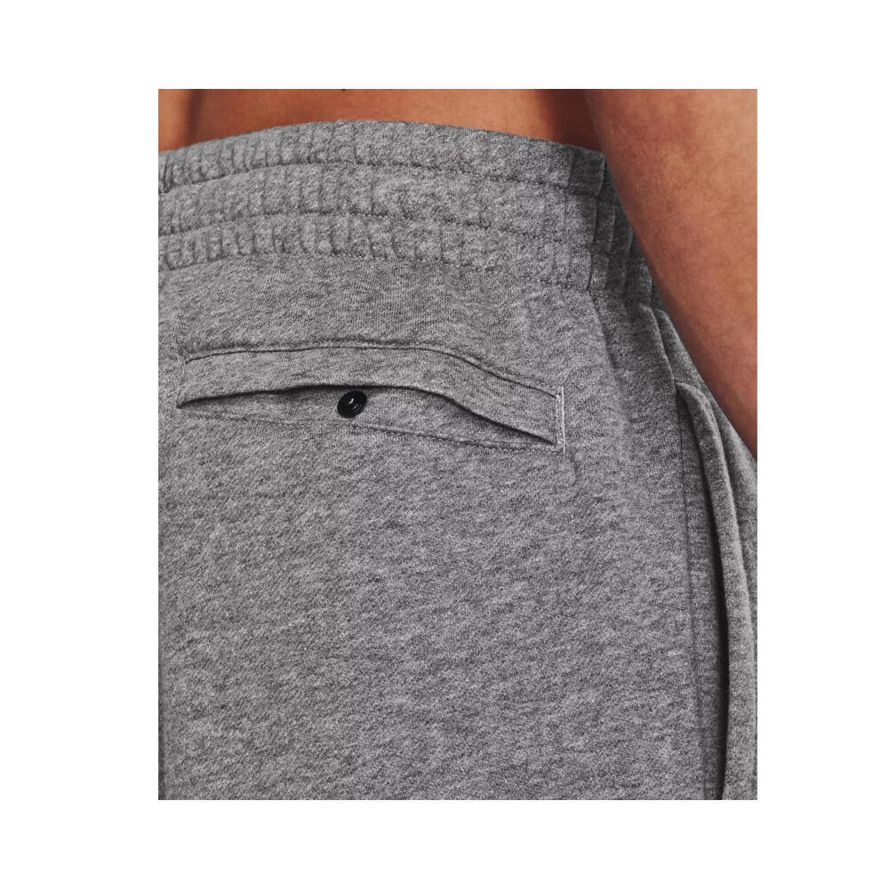 Under Armour Rival Fleece Ensemble de Survêtement 4/5