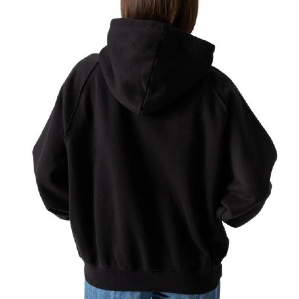 Sweat à capuche Champion 5/6
