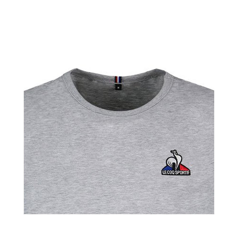 Tee-shirt Le coq sportif ESSENTIEL 3/5