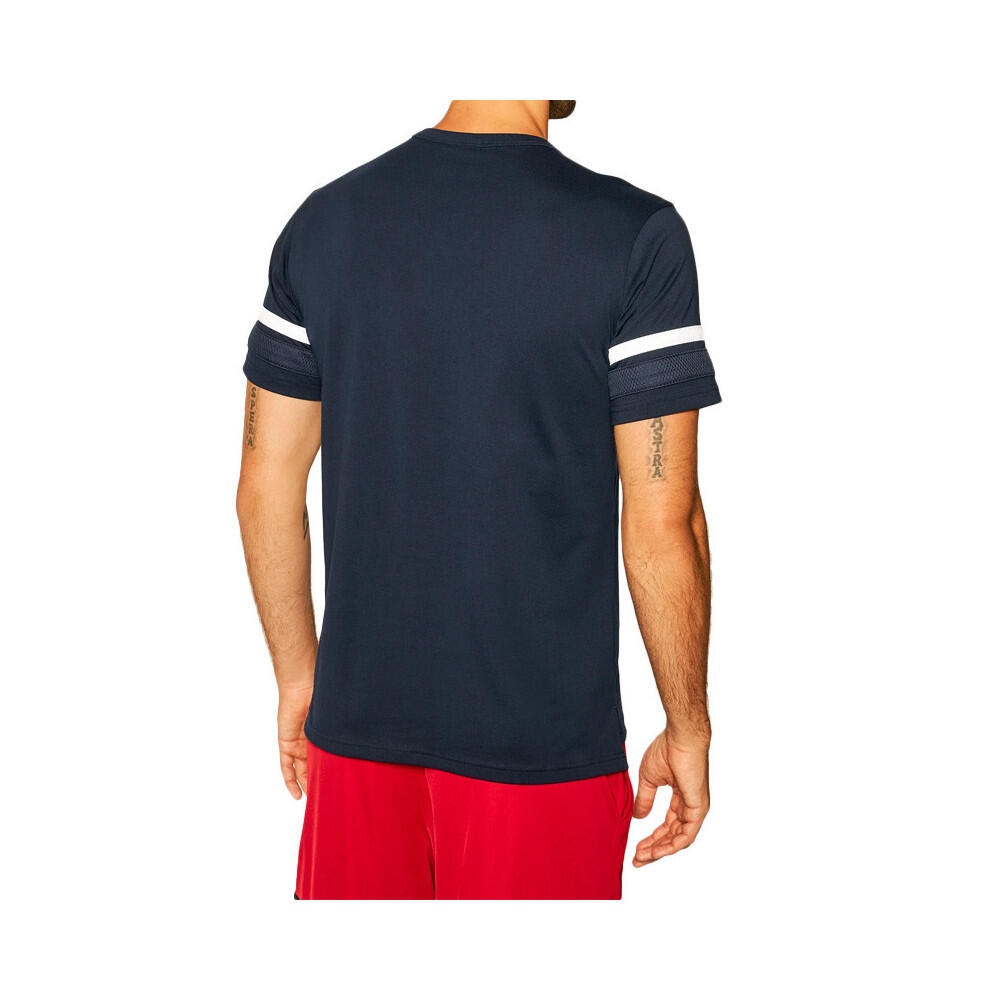 Tee-shirt Champion 3/5