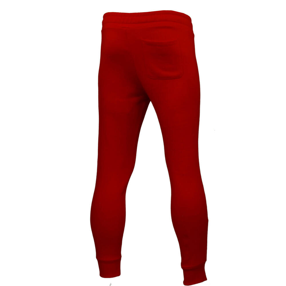 Pantalón de Chándal Champion para Hombre 3/3