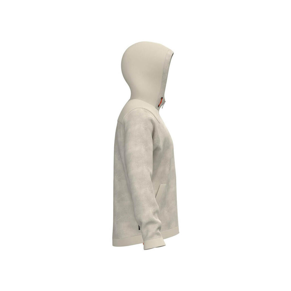 Felpa Under Armour SWEAT A CAPUCHE HOMME RUSH  UNDER ARMOUR 3/4