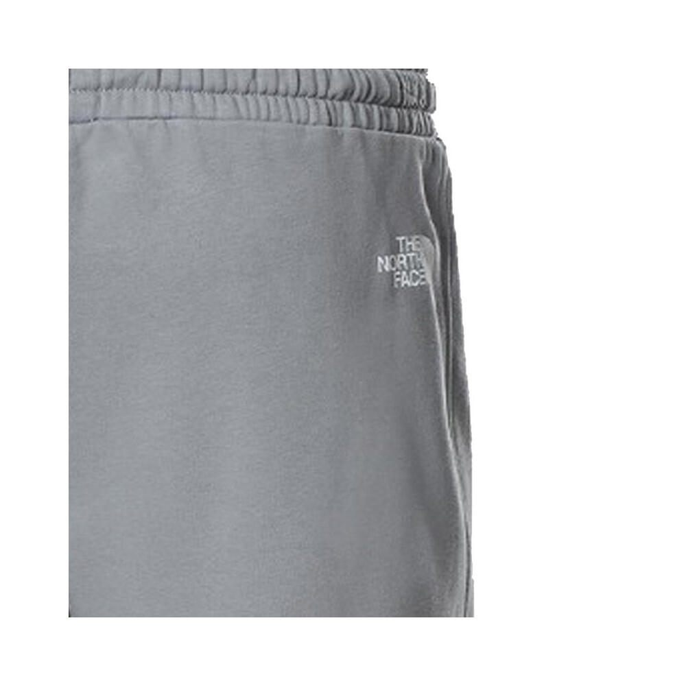 Pantaloni Tuta The North Face STANDARD Uomo 4/4