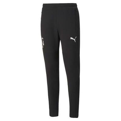 Pantaloni Tuta Uomo Puma Neymar JR EVOSTRIPE
