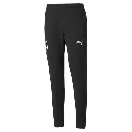 Pantalon de survêtement Puma Neymar JR EVOSTRIPE