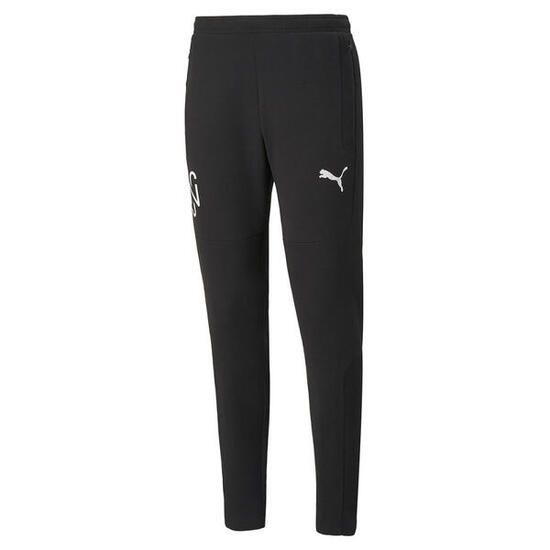 Pantalon de survêtement Puma Neymar JR EVOSTRIPE