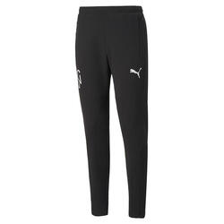 Pantalon de survêtement Puma Neymar JR EVOSTRIPE