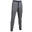 Pantalon de survêtement Under Armour Threadborne Fleece Stacked