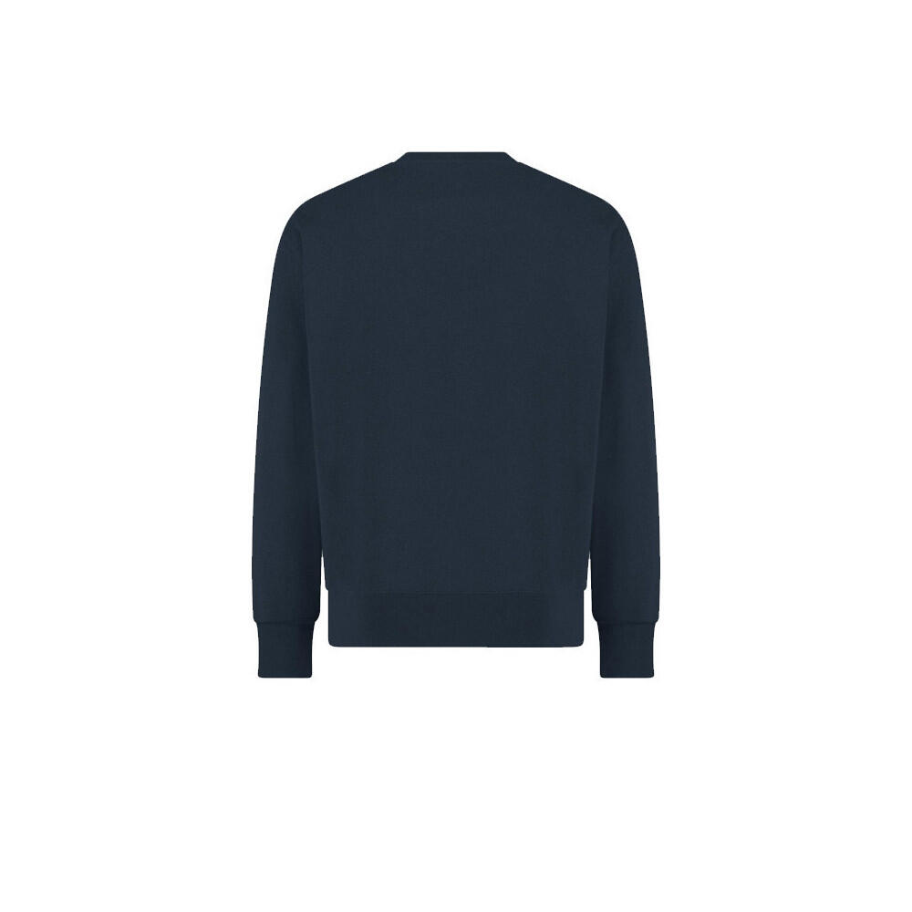 Felpa Champion Crewneck Sweatshirt 2/3