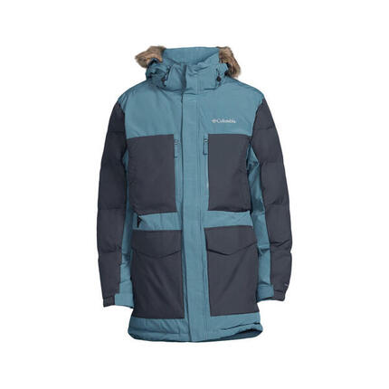 Parka Columbia Marquam Peak