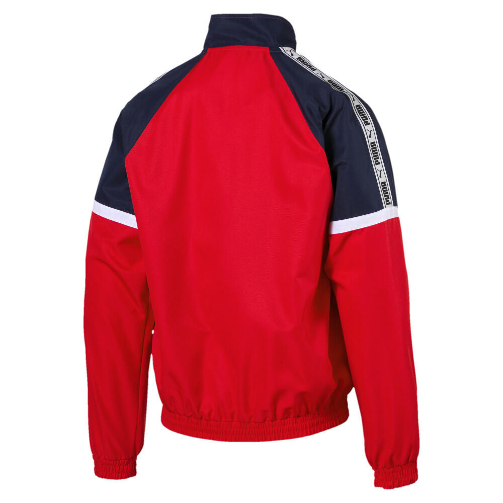 Blouson Puma XTG 2/6