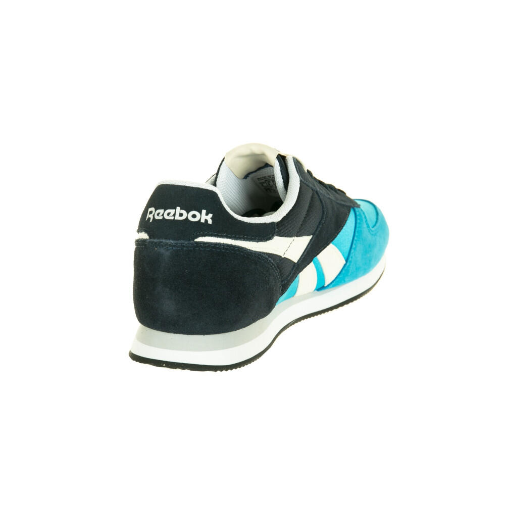 Basket Reebok Royal Classic Jogger 4/5