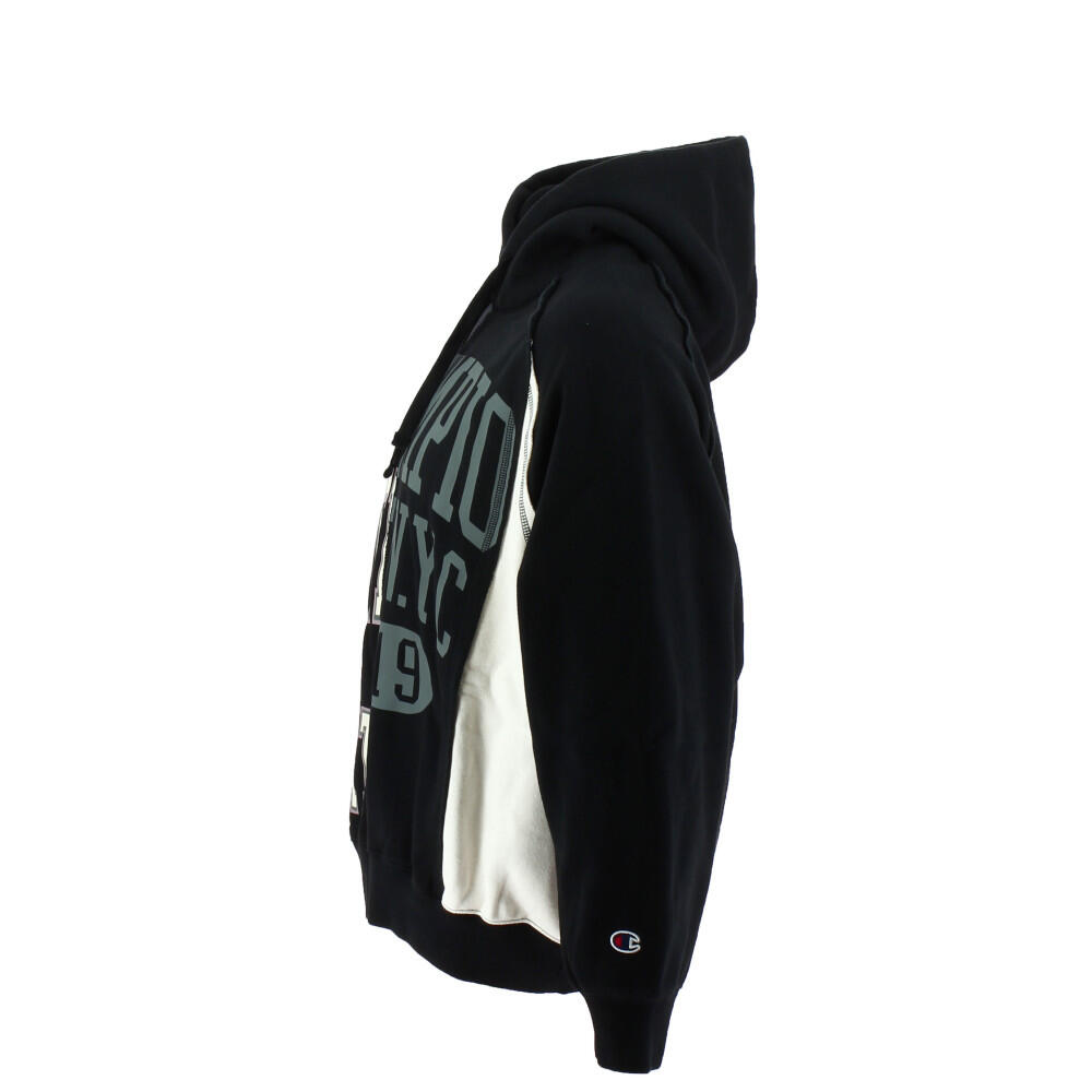 Sweat à capuche Champion 2/6