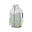 Sweat à Capuche Nike Sportswear Tech Fleece