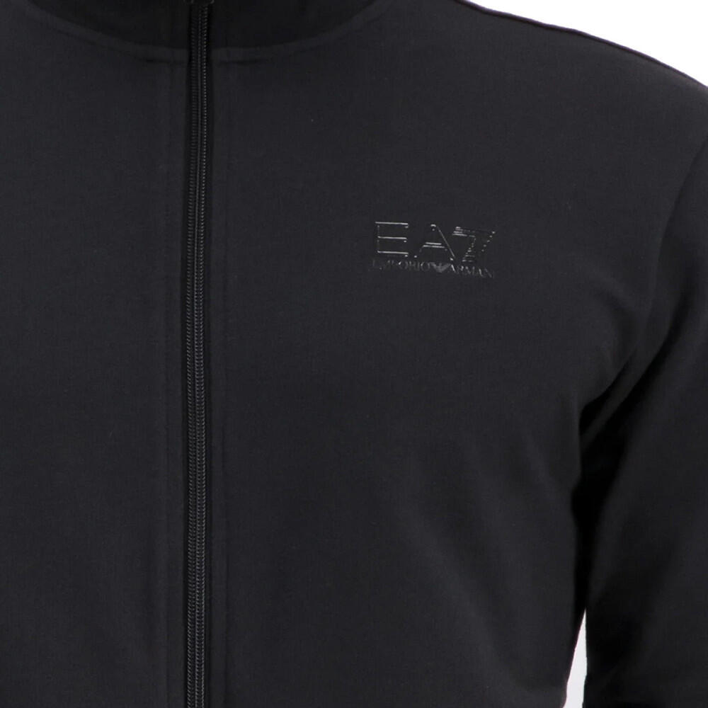 Fato de Treino EA7 Emporio Armani 5/7