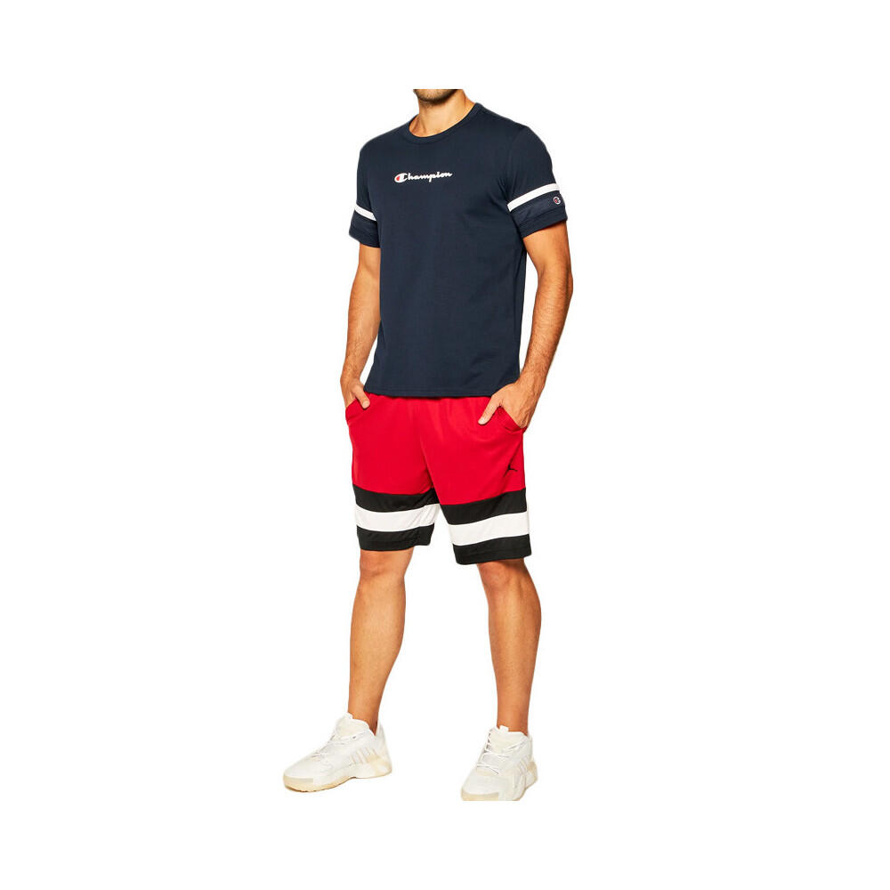 Tee-shirt Champion 4/5