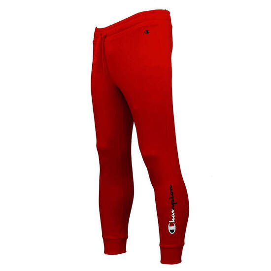 Pantalon de survêtement Champion