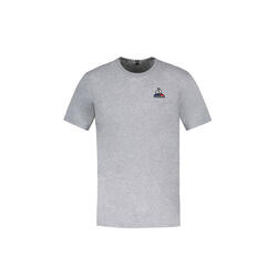Tee-shirt Le coq sportif ESSENTIEL