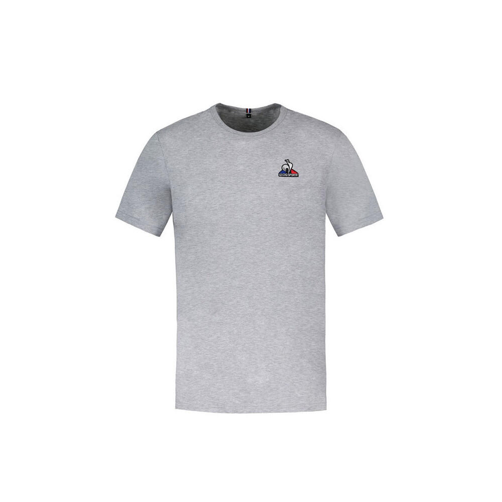 Tee-shirt Le coq sportif ESSENTIEL 1/5