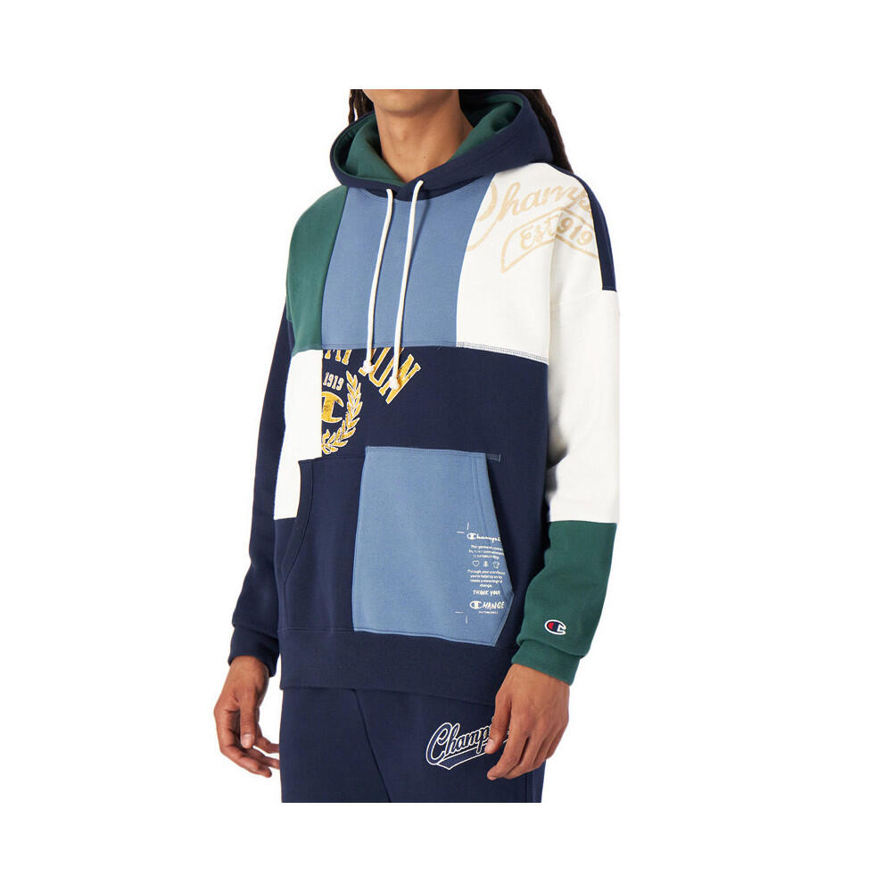 Sweat à capuche Champion 3/5